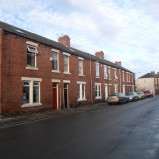 About Our Properties