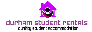 Durham Property Rentals - Property Lettings in County Durham